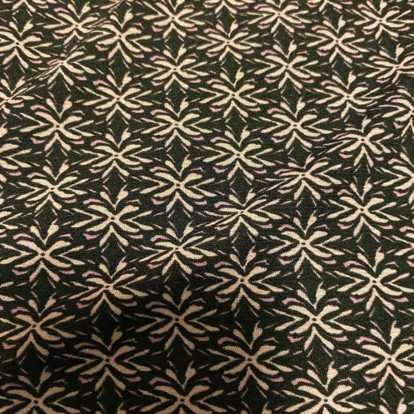 Long sleeve dress shirt for Women - Picture 3 of 4